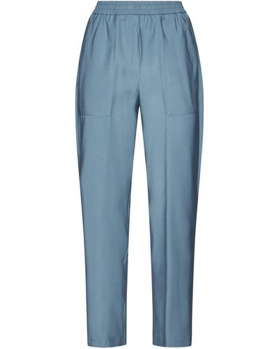 Kaos Collection Trousers - Blue