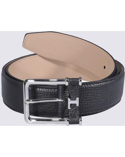 Tod's Belts for Men | Online Sale up to 33% off | Lyst - Page 3