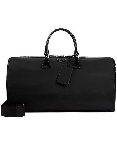 Prada Briefcases - Black