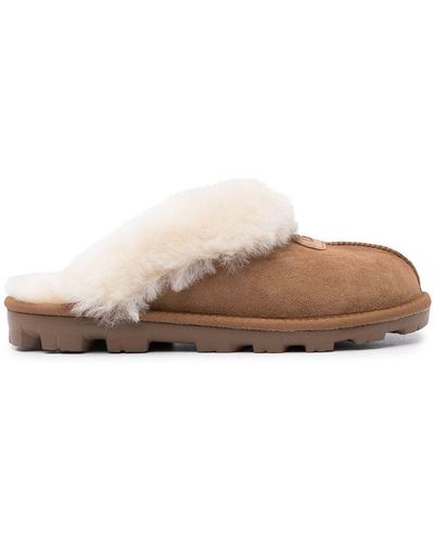Ugg house best sale slippers sale