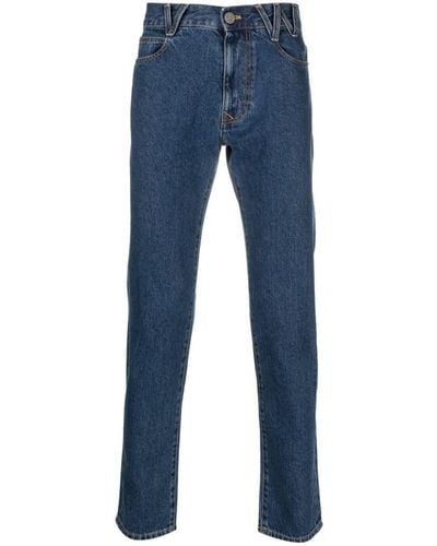 Vivienne Westwood Jeans - Blue