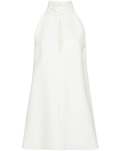 Tom Ford Dresses - White