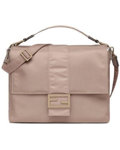 Fendi Handbag - Pink