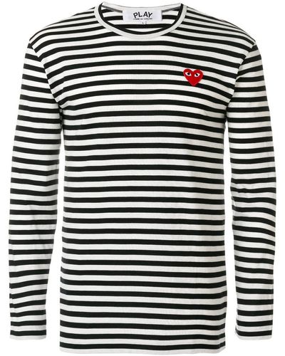 Comme des garcons menswear cheap sale