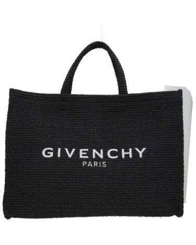 Givenchy Tote bags for Women | Online Sale up to 40% off | Lyst
