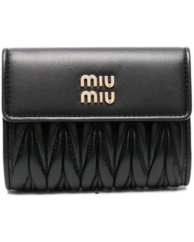 Nano Noé Monogram - Wallets and Small Leather Goods