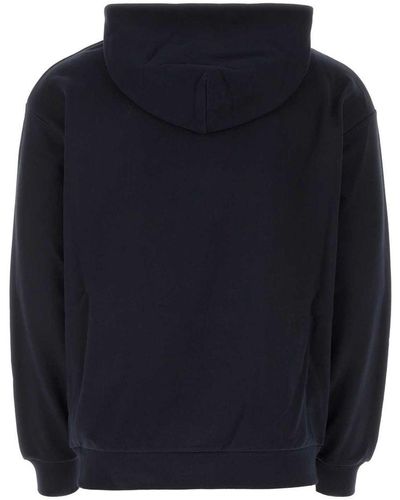 Vivienne Westwood Sweaters - Blue