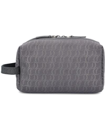 Christian Louboutin Handbags - Grey