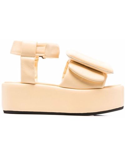 Boyy Shoes for Women Online Sale up to 90 off Lyst