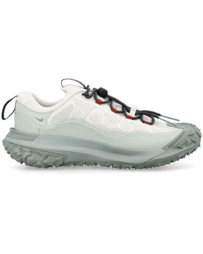 Nike Acg Mountain Fly 2 Low - Multicolor