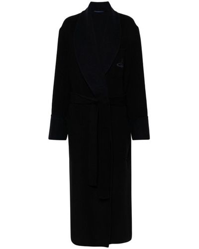 Vivienne Westwood Coats for Women | Online Sale up to 70% off | Lyst