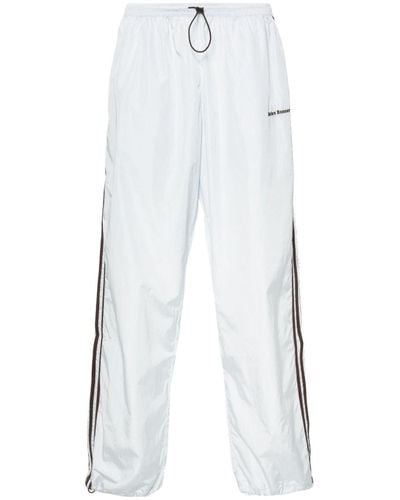 adidas Originals Pants - White