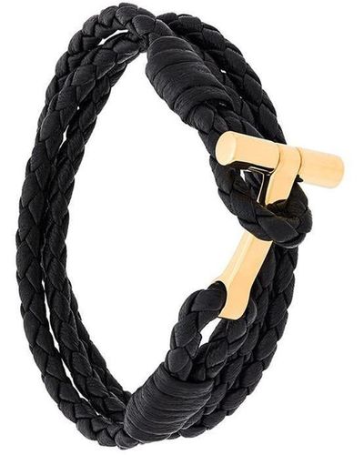 tom ford 0595