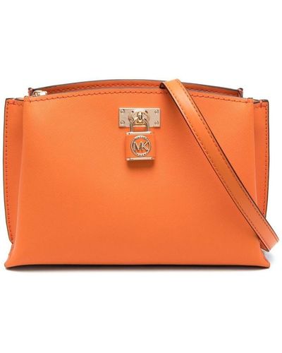 Michael Kors Bags − Sale: up to −54%