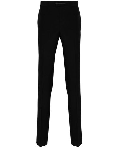 Givenchy Pants - Black
