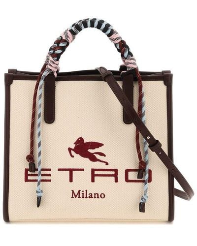Etro Bags for Women | Online Sale up to 75% off | Lyst