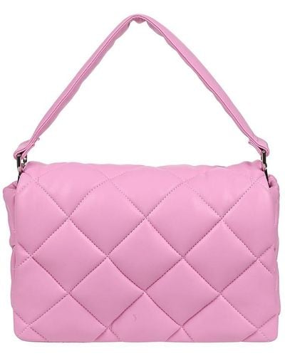 Stand Studio Stand Study Bags - Pink