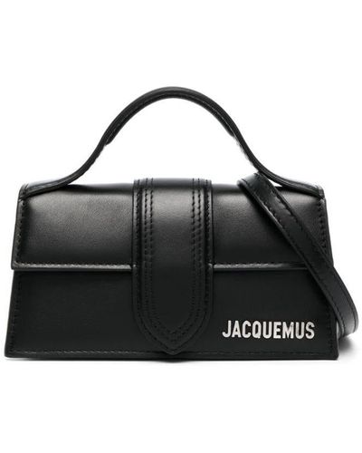 Jacquemus Bags for Women | Online Sale up to 56% off | Lyst