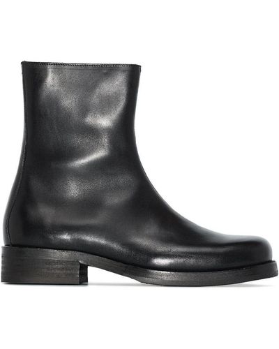Our Legacy Boots for Men | Online Sale up to 35% off | Lyst