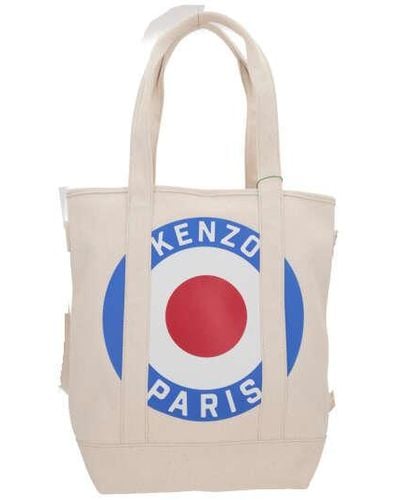 KENZO Bags - Blue