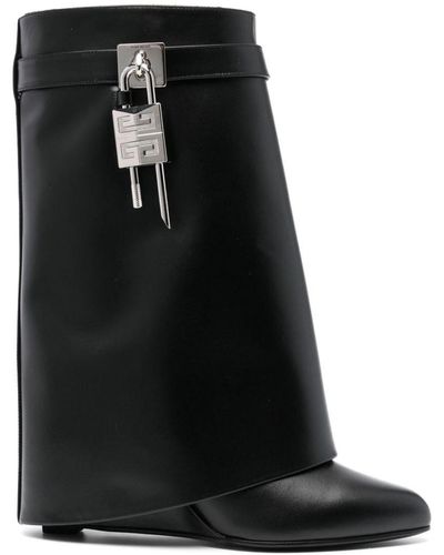 Givenchy Ankle boots for Women | Online Sale up to 52% off | Lyst