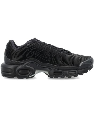 Nike Air Max Plus Sneakers for Women - Up to 50% off | Lyst
