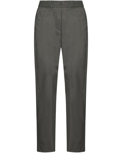 Kaos Collection Pants - Gray