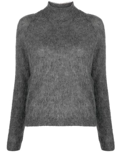Alberta Ferretti Sweaters and knitwear for Women | Online Sale up to 70%  off | Lyst