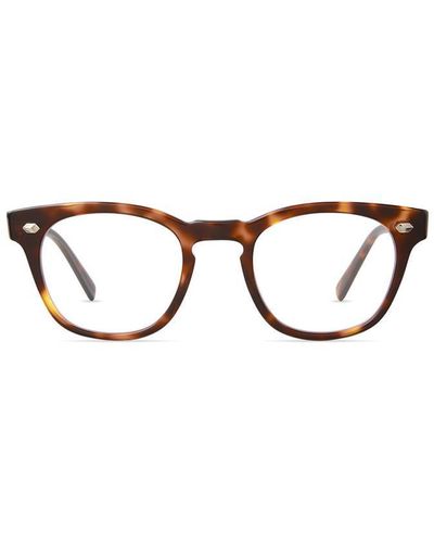 Mr. Leight Eyeglasses - Multicolor