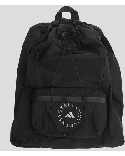 adidas By Stella McCartney Backpacks for Women | Black Friday Sale & Deals  up to 40% off | Lyst