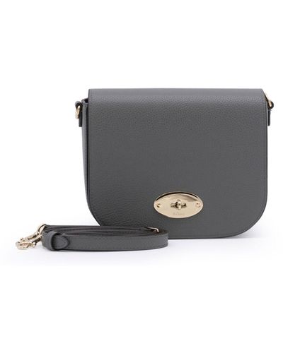 Mulberry Bags - Gray