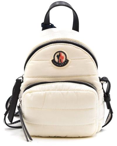 Moncler Backpack - Multicolor