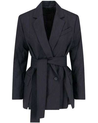 Eudon Choi Jackets for Women | Online Sale up to 60% off | Lyst