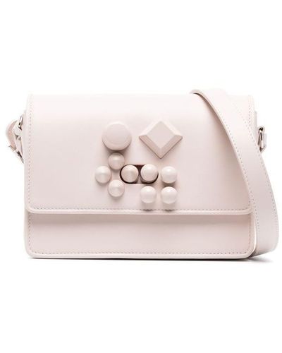 Christian Louboutin Bags. - Pink