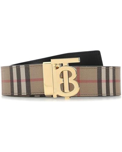 burberry belt mens outfit