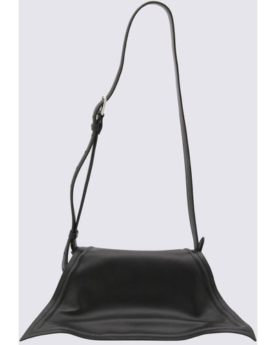 Y. Project Bags for Women | Online Sale up to 65% off | Lyst