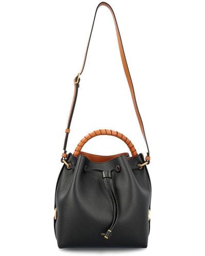 Chloé Handbags - Black