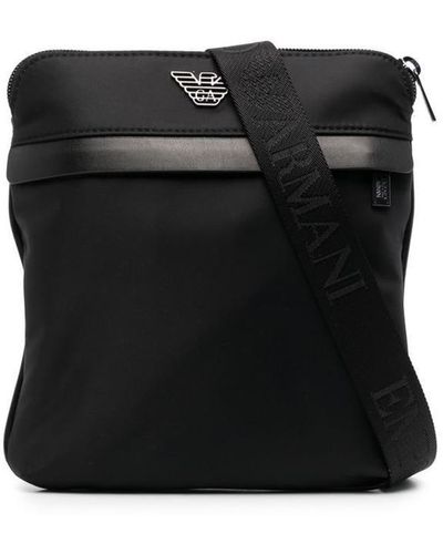 Ea7 bag clearance
