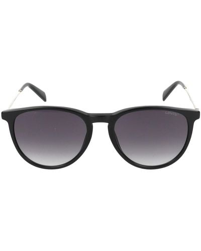 Levi's Sunglasses - Black