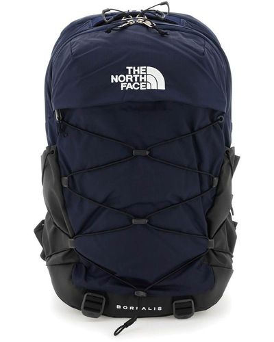 The North Face 'borealis' Backpack - Blue