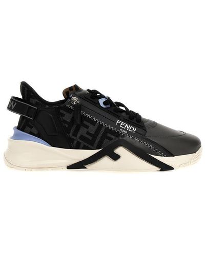 Fendi Sneakers for Men | Black Friday Sale & Deals up to 51% off | Lyst