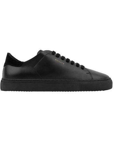 Axel Arigato Sneakers 2 - Black