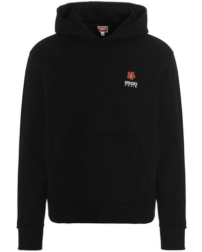 KENZO Hoodies for Men | Online Sale up to 71% off | Lyst