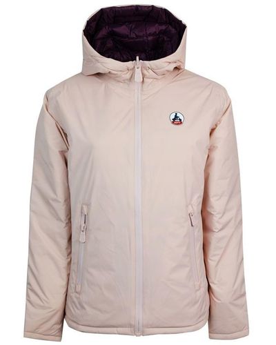 J.O.T.T Jackets for Women | Black Friday Sale & Deals up to 34% off | Lyst
