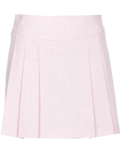 Liu Jo Skirts - Pink