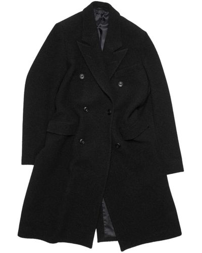 Acne Studios Coats for Women | Online Sale up to 59% off | Lyst