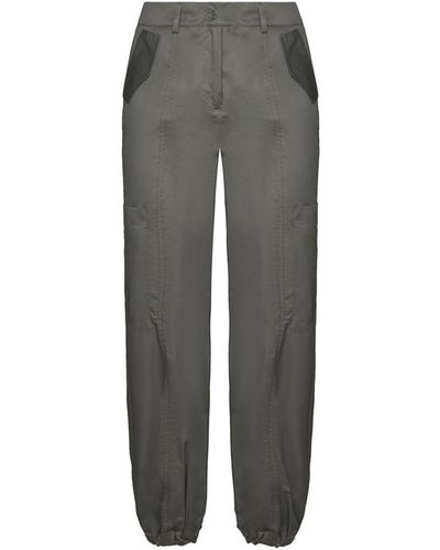 Kaos Collection Pants - Gray