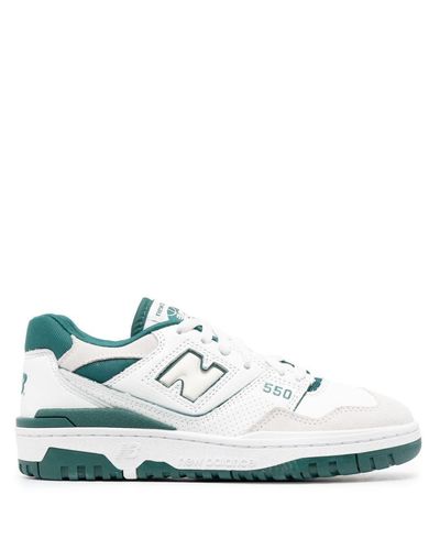 New Balance Shoes for Women | Online Sale up to 40% off | Lyst Canada