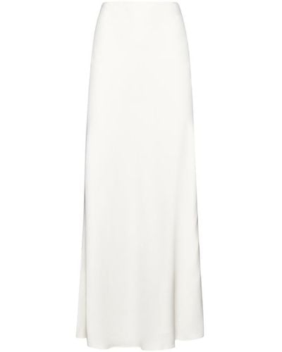 Rohe Skirts - White
