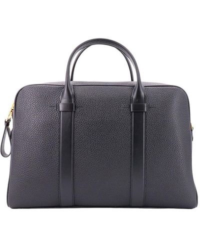 Tom Ford Briefcases and laptop bags for Men | Online Sale up to 33% off |  Lyst Canada